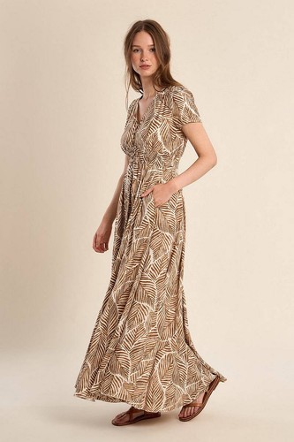 Molly bracken ladies - molly,
