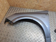 Opel Astra H 2004 coppa