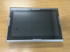 PC da pannello industriale