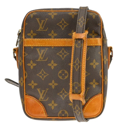Buyit04 borsa tracolla louis - a,