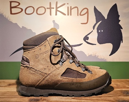 Iturri suede desert boots for - iturri,