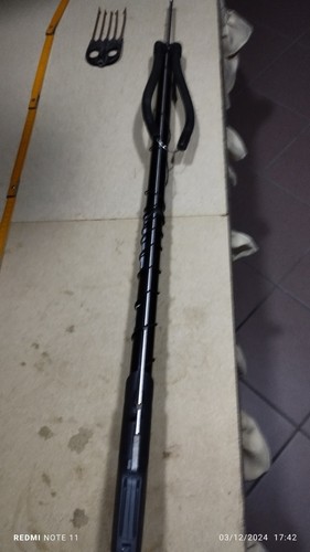 Arbalete seac sting - arbalete,