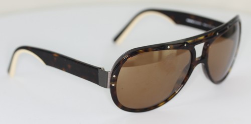 Occhiali sole momo design - da,