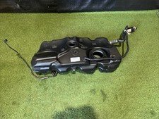Serbatoio carburante mini - serbatoio,