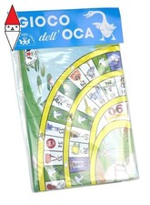 GIOCO DA TAVOLO MARCA STELLA