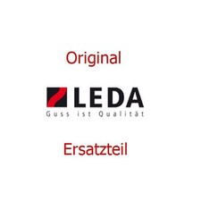 Ricambio LEDA per inserto