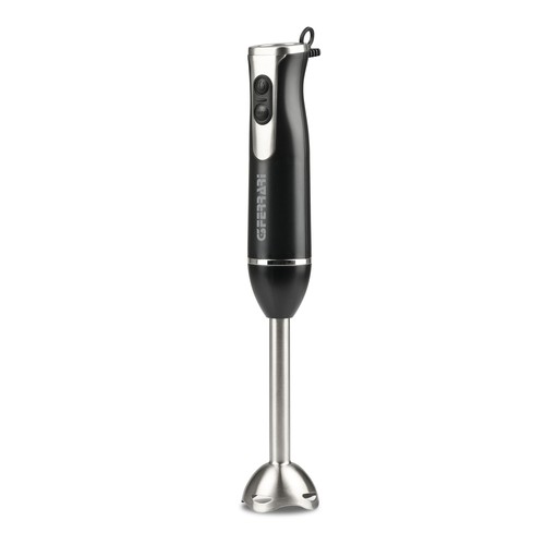 G3ferrari g20083 mixer - g20083,