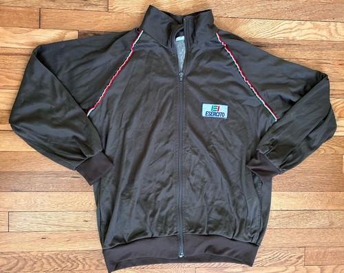 Vintage esercito dark - esercito, olive