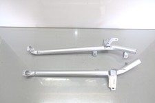 Supporto portapacchi Super