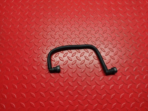 Tubo pompa carburante yamaha - pompa,