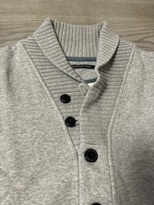 Maglione David Mayer Naman Taglia S In Ottime condizioni