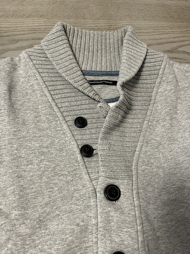 Maglione david mayer naman - david,
