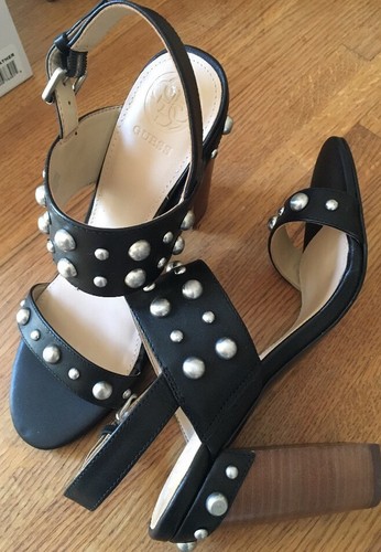Scarpe sandali guess - scarpe,