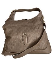 Gucci borsa donna woman - borsa,