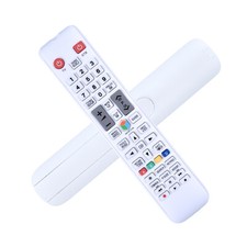 Nuovo telecomando BN59-01178C