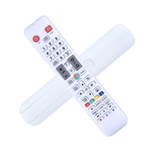 Nuovo telecomando bn59 01178c - telecomando, bn59-01178c