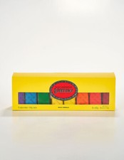 Phebo - Tradicional - Caixa