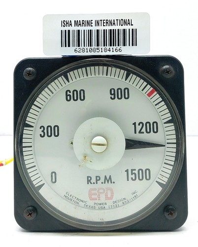Yokogawa instru misura - yokogawa,