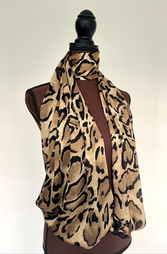 Nuova sciarpa unisex gucci - sciarpa,
