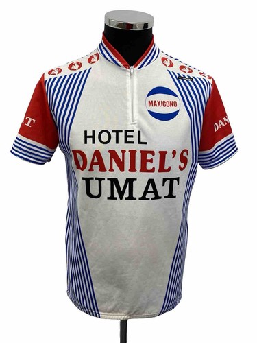 Maglia bici ciclismo maillot - ciclismo,