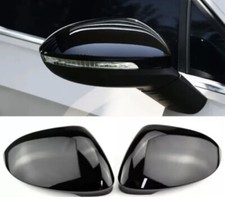 GOLF 8 SPECCHIETTI CALOTTE