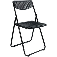 SEDIA PIEGHEVOLE SALVASPAZIO