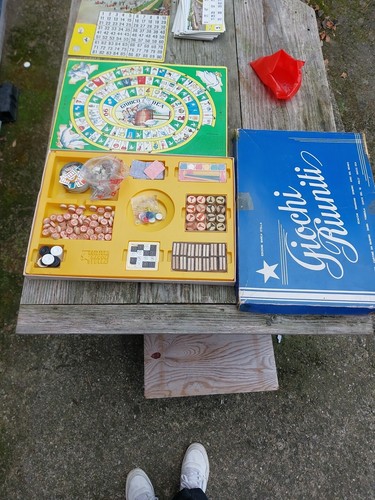 Gioco società giochi - gioco,