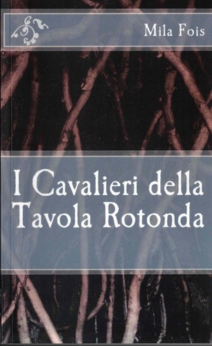 Cavalieri della tavola - i,