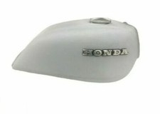 1978'S Honda Cb750 Cb 750 Raw