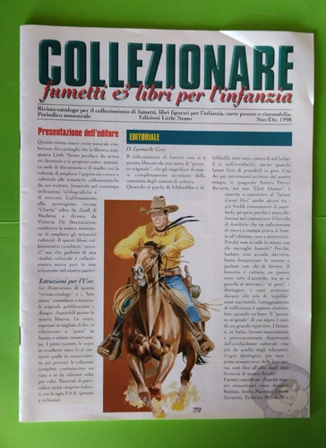 Collezionare fumetti libri - e,
