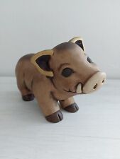 Thun Cinghiale misura grande