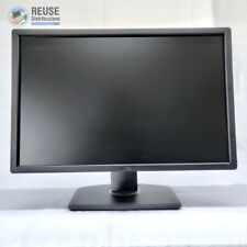 Monitor, DELL U2412Mc, 24", 16:10, 1920 x 1200, DP, DVI, VGA, M23B