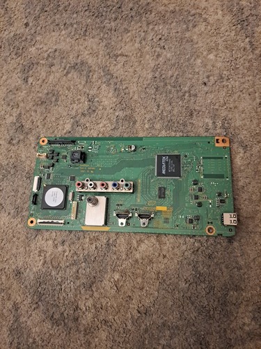 Panasonic txn a1umuus - panasonic, txn/a1umuus