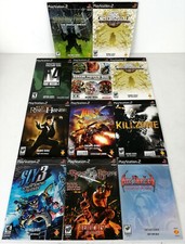 LOTTO 11 GIOCHI - PLAY STATION