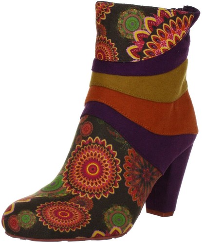Desigual scarpe donna