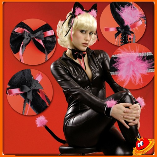 Costume carnevale halloween - costume,