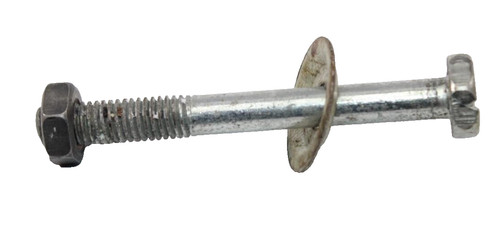 Bullone fissaggio caldaia - bullone,