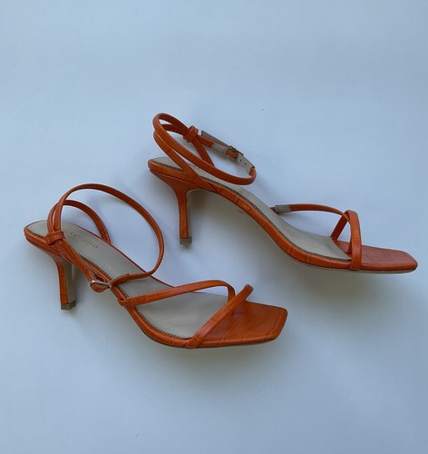 Sandali donna marciano - donna, by