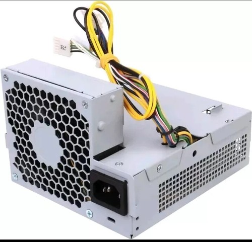 Elite 8000 8100 - hp,