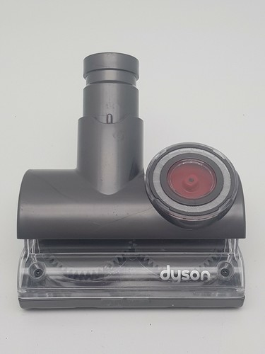 Dyson tangle free - tangle-free, turbine