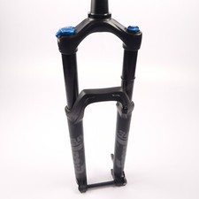 Fox 2022 Rhythm E-Bike 34