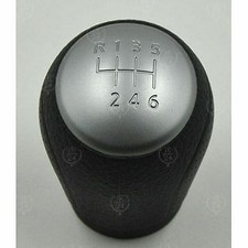 POMELLO 6 MARCE PER NISSAN