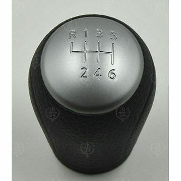Pomello marce per nissan - 6,