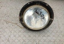 RENAULT R4 FANALE FARO ANTERIORE MARCHAL 207