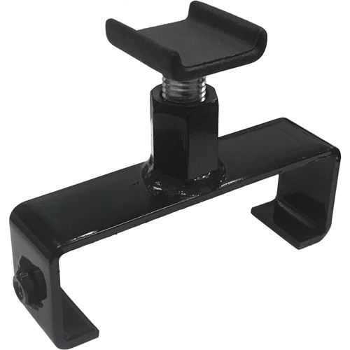 Supporto nero ricambio - nero,