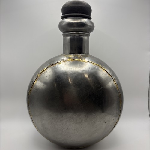 Antico vaso mensa brocca - antico, da