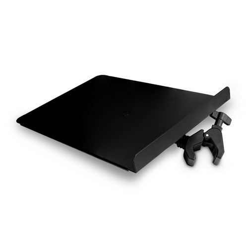 Gravity leggio per - ms,