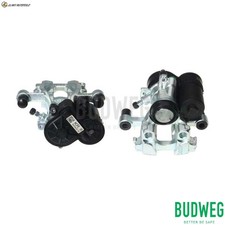 PINZA FRENO 345113 PER MINI