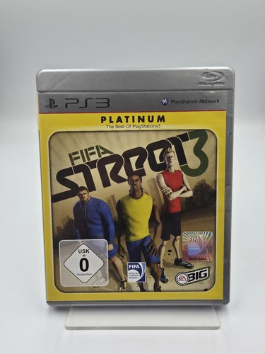 Ps3 playstation gioco - ps3, 3