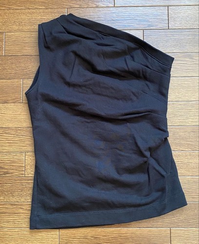 Felpa pullover dries van noten - felpa,